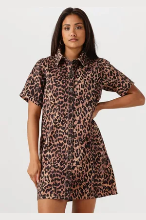 Harper & Yve Dames Jurken Sarah-dr - - Maat XL