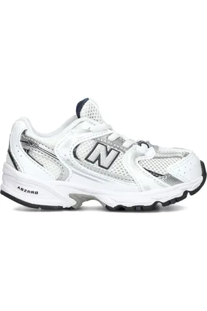 New Balance Meisjes Sneakers Iz530 - - Maat 22,5