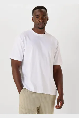 Woodbird Heren Polo