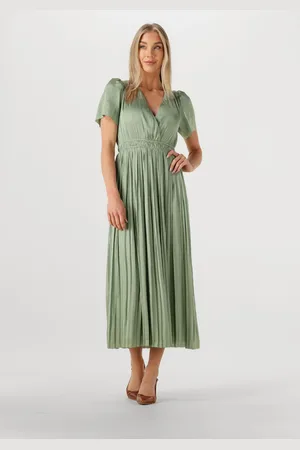 Suncoo Dames Jurken Cyra - - Maat XL