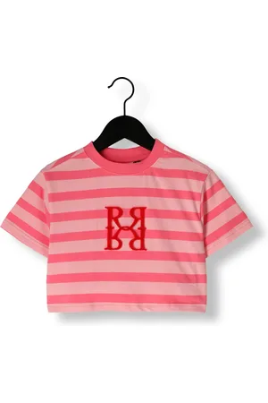 Retour Meisjes Tops & T-shirts Cindy - - Maat 104