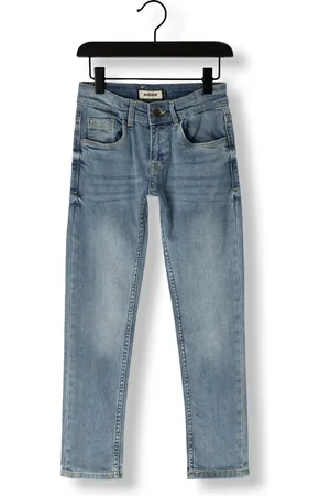 Raizzed Meisjes Jeans Southampton - - Maat 104