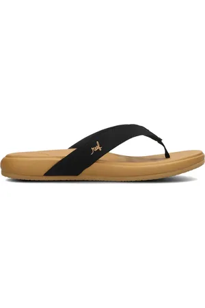 Reef Dames Slippers Cushion Harmony - - Maat 36