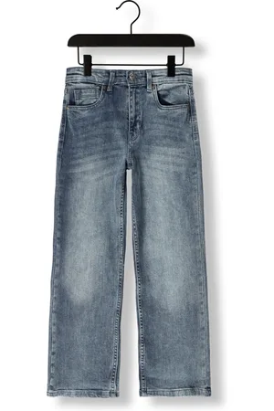 Raizzed Meisjes Jeans Missouri - - Maat 104