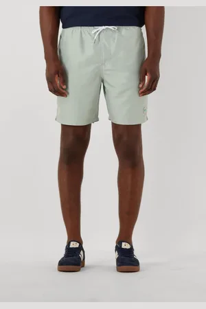 Shiwi Heren Zwembroeken Men Mike Swim Shorts 7 Inch Solid - - Maat XL