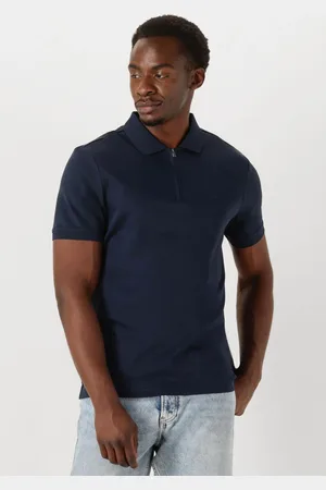 Calvin Klein Heren Polo