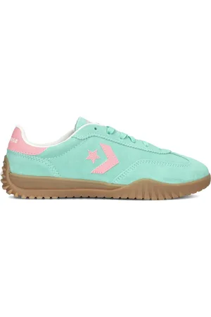 Converse Dames Sneakers Run Star Trainer Ox - - Maat 35
