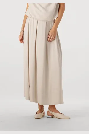 Neo Noir Dames Rokken Lenni Skirt - - Maat 34