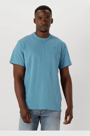 G-Star Heren Polo