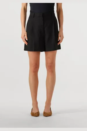 Second Female Dames Broeken Sharo Shorts - - Maat XL