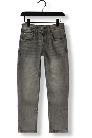 Raizzed Meisjes Jeans Baltimore - - Maat 104