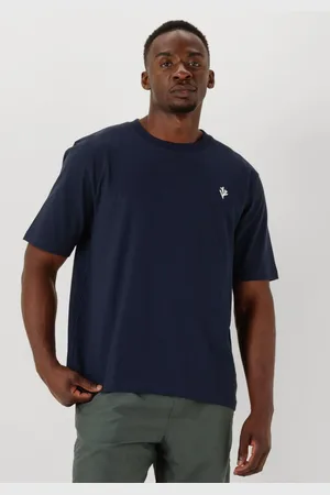 Shiwi Heren Polo