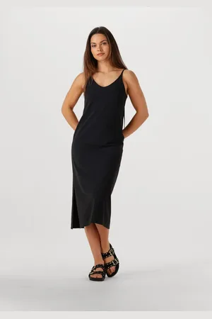 penn ink Dames Jurken Dress - - Maat 34