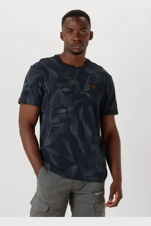 PME Legend™ Heren Polo