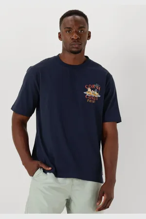 Shiwi Heren Polo