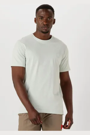 HUGO BOSS Heren Polo