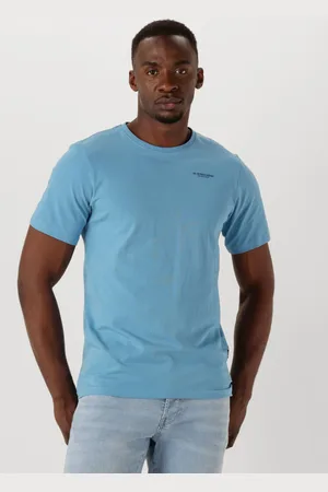 G-Star Heren Polo