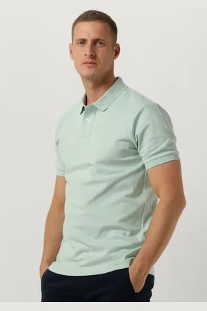 HUGO BOSS Heren Polo