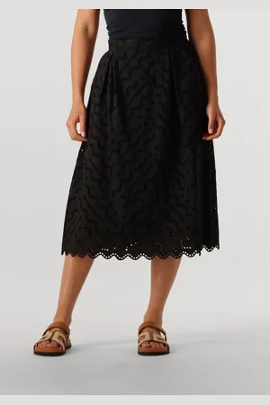 Suncoo Dames Rokken Flavie - - Maat XS