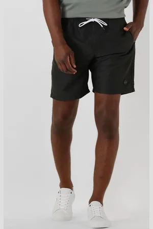 Shiwi Heren Zwembroeken Men Mike Swim Shorts 7 Inch Solid - - Maat XL