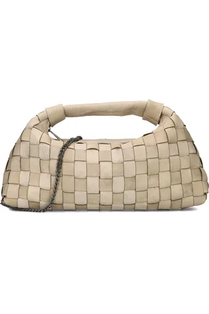 Nunoo Núnoo Dames Schoudertassen Dandy Large - - Maat ONESIZE