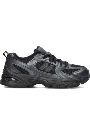 New Balance Meisjes Sneakers Gr530 - - Maat 36