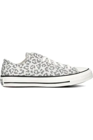 Converse Dames Sneakers Chuck Taylor All Star Lift Ox - - Maat 35