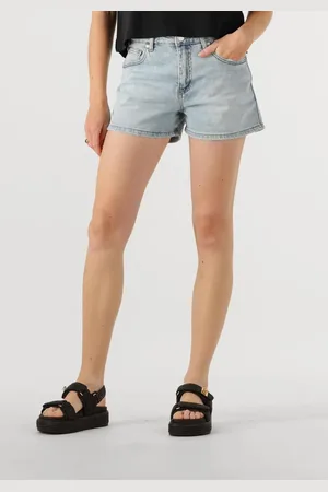 Circle Of Trust Dames Jeans Billy Short - - Maat XL