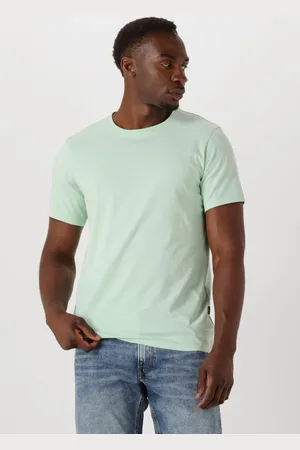 G-Star Heren Polo