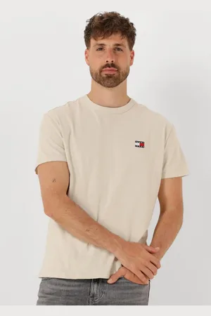 Tommy Hilfiger Heren Polo