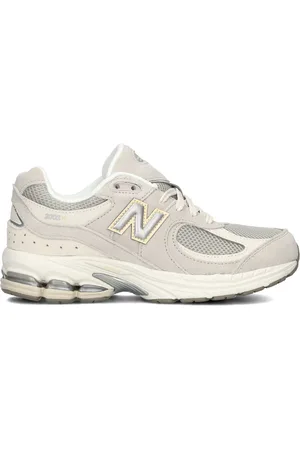 New Balance Jongens Sneakers Gc2002 - - Maat 36