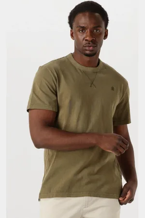 G-Star Heren Polo