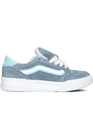 Vans Dames Sneakers Hylane Dames - - Maat 35