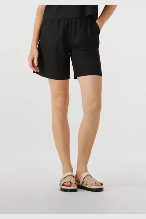 My Essential Wardrobe Dames Broeken Diasmw Shorts - - Maat 34