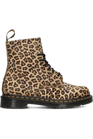 Dr. Martens Dames Boots 1460 Pascal - - Maat 36
