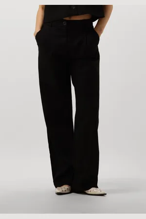 Modstrom Modström Dames Broeken Parkmd Pants - - Maat XL