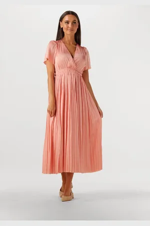 Suncoo Dames Jurken Cyra - - Maat XS