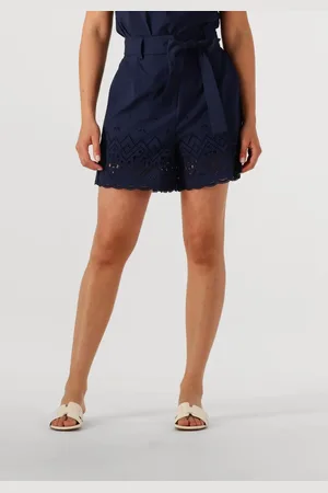 Suncoo Dames Broeken Bianca - - Maat XL