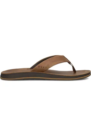 Reef Heren Slippers Ojai Classic - - Maat 42