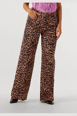 Harper & Yve Dames Jeans Mayra-pa - - Maat 25
