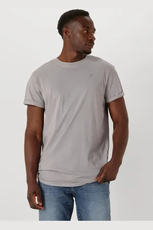 G-Star Heren Polo