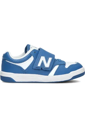 New Balance Jongens Sneakers Nwb480 - - Maat 22,5