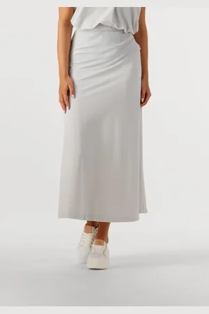 penn ink Dames Rokken Skirt - - Maat 34
