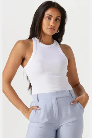 EDITED the label Dames Tops & T-shirts Orelia Top - - Maat 34