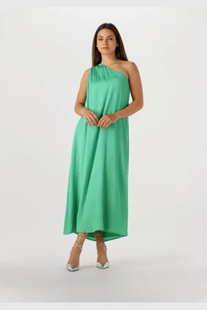 Suncoo Dames Jurken Carmina - - Maat XS