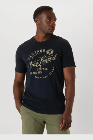 PME Legend™ Heren Polo