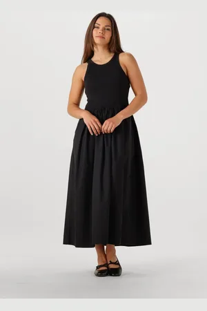 Second Female Dames Jurken Nulana Dress - - Maat XL