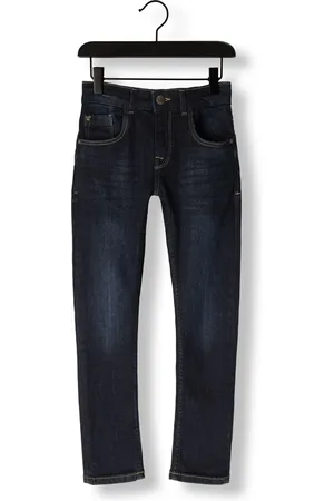 Raizzed Meisjes Jeans Southampton - - Maat 104
