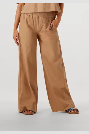 Ruby Tuesday Dames Broeken Ibet - - Maat 34