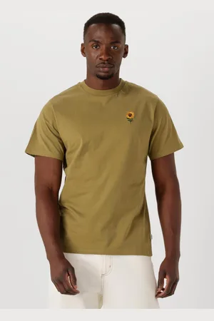 Foret Forét Heren Polo